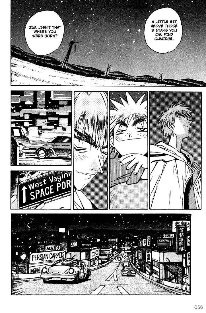 Outlaw Star Chapter 1 48